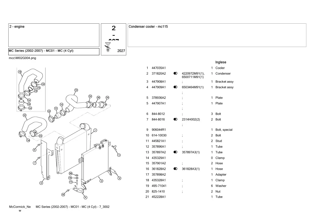 mcc mi02g004 png