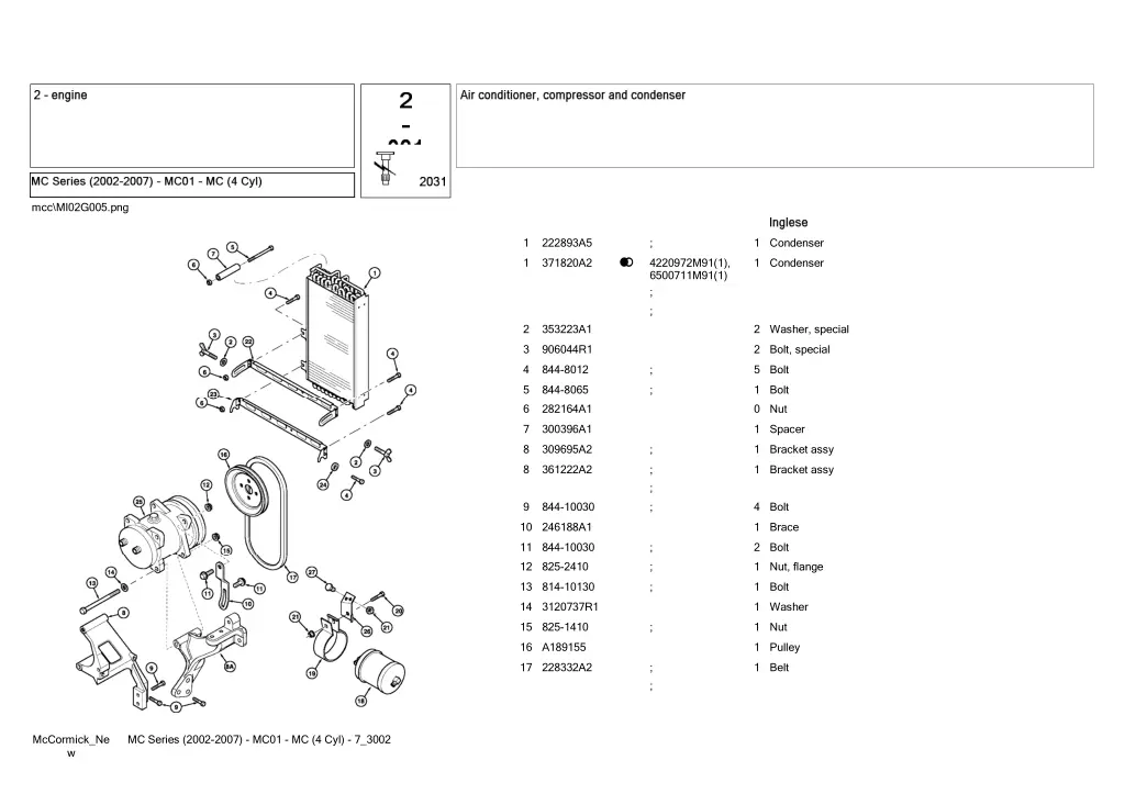 mcc mi02g005 png