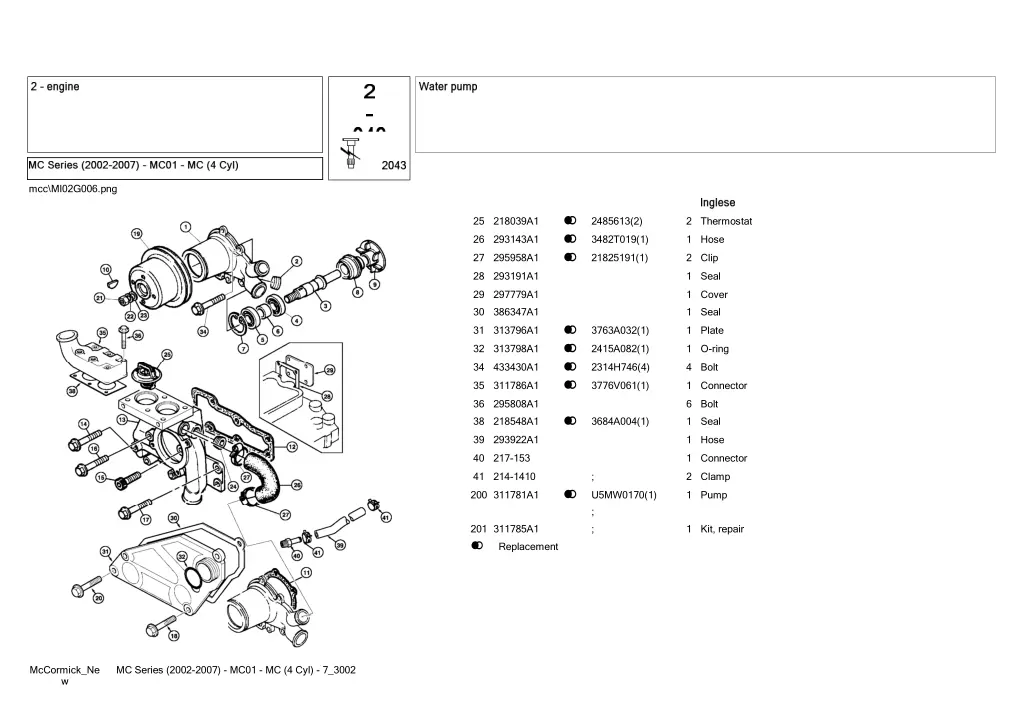 mcc mi02g006 png 1