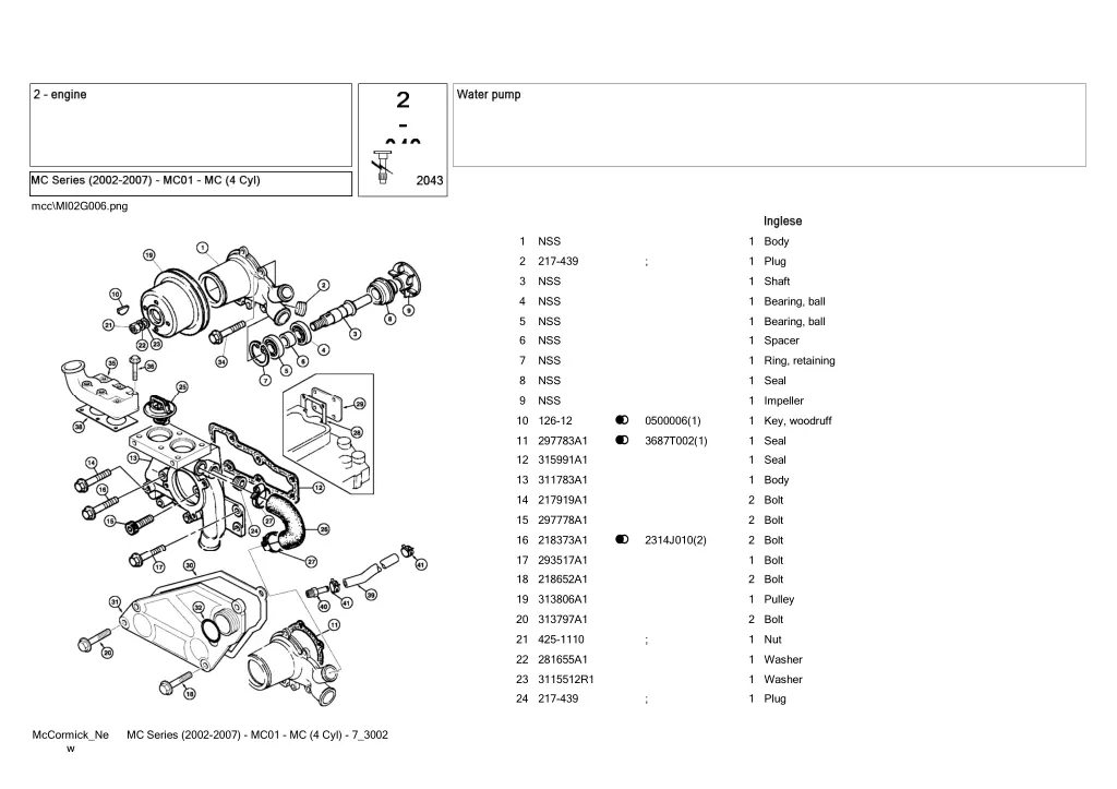 mcc mi02g006 png