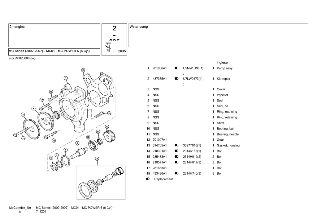 mcc mi02l008 png