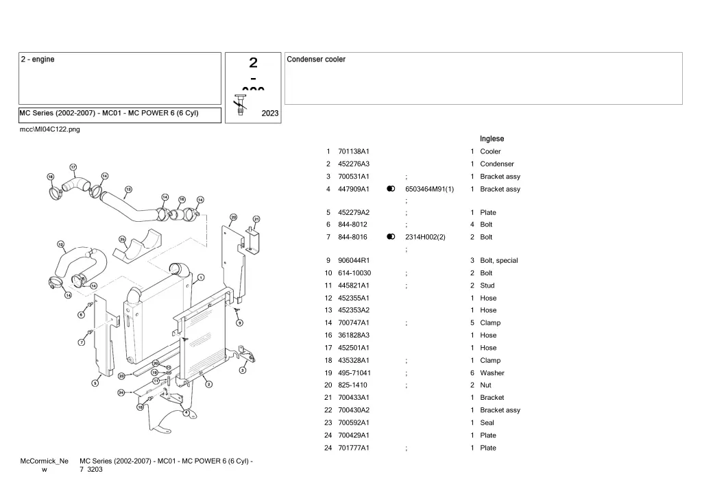 mcc mi04c122 png