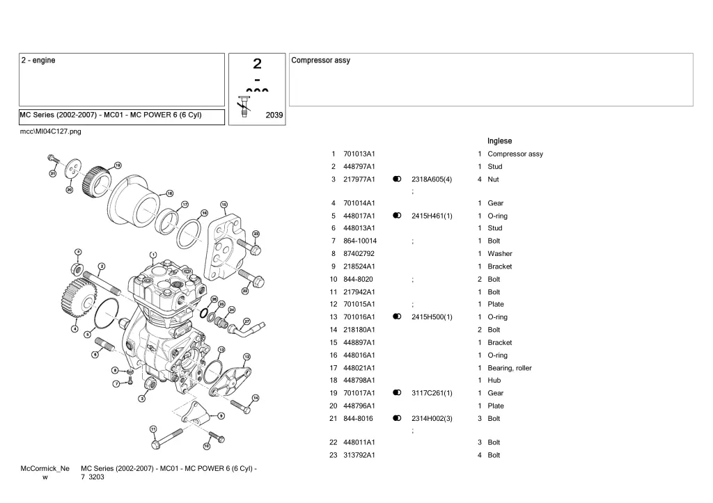 mcc mi04c127 png