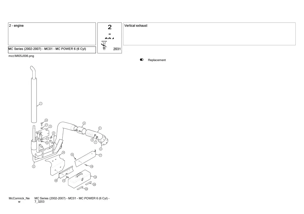 mcc mi05j006 png 1