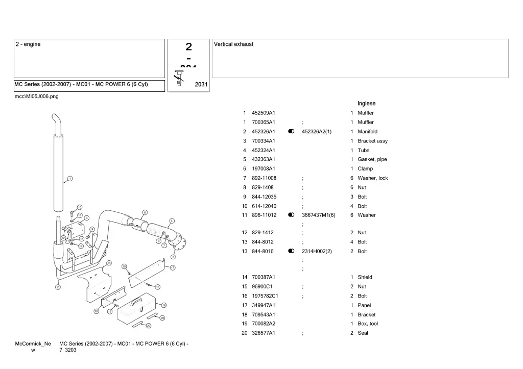 mcc mi05j006 png