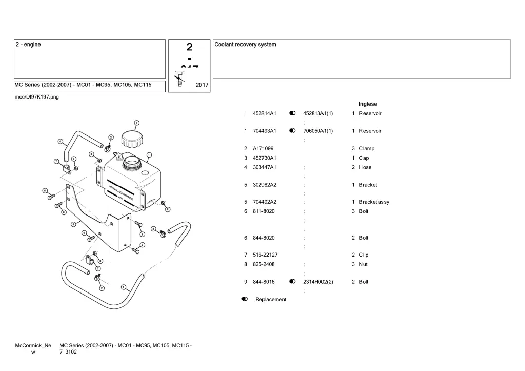 mcc di97k197 png