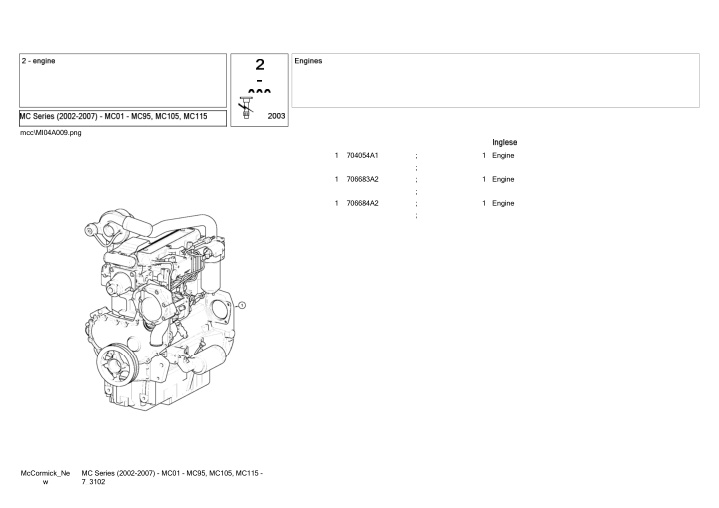 mcc mi04a009 png