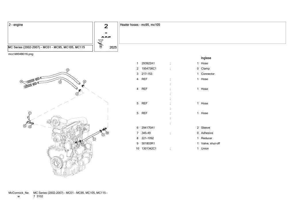 mcc mi04b016 png