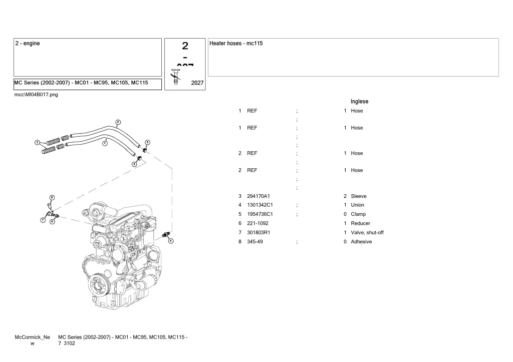 mcc mi04b017 png