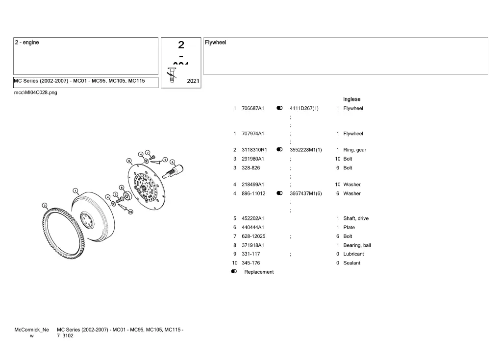 mcc mi04c028 png