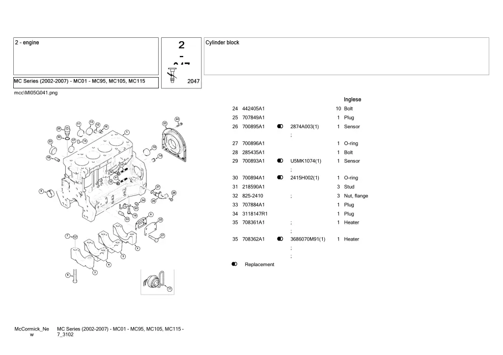 mcc mi05g041 png 1