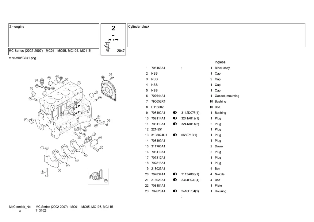 mcc mi05g041 png