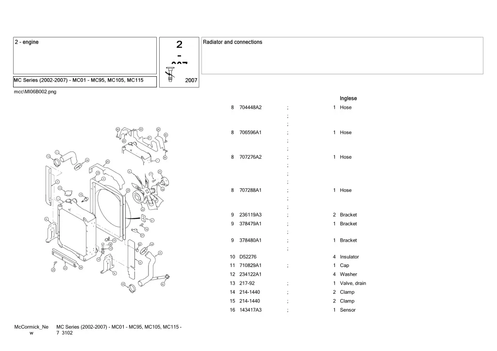 mcc mi06b002 png 2