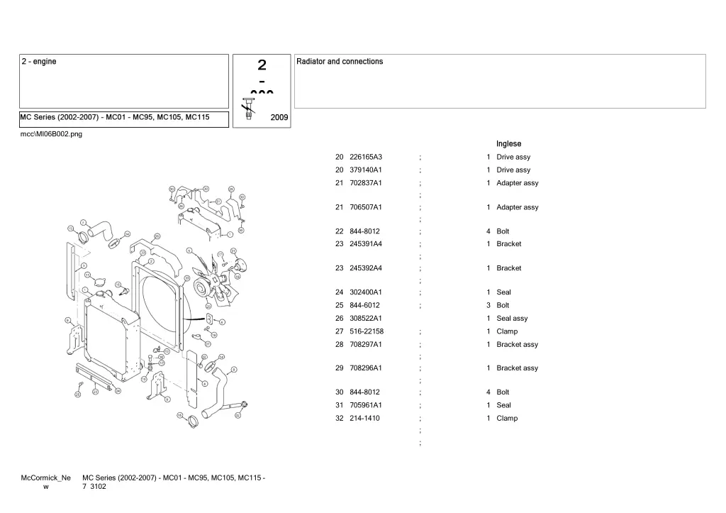 mcc mi06b002 png 4