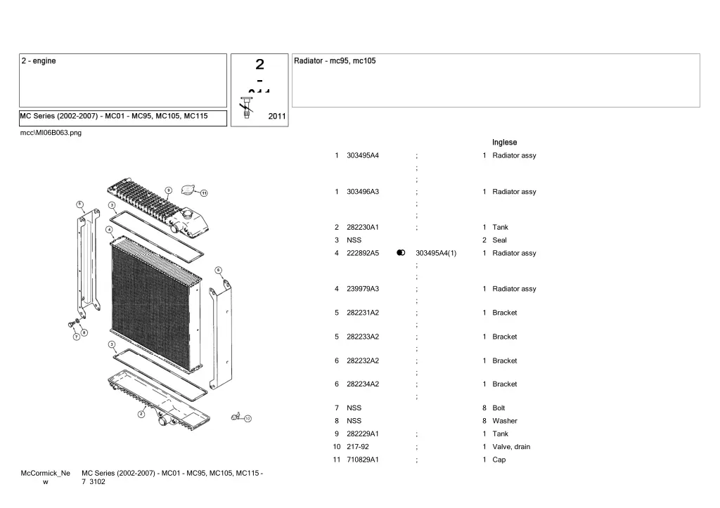 mcc mi06b063 png