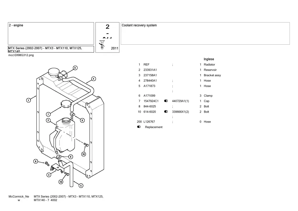 mcc di98g312 png