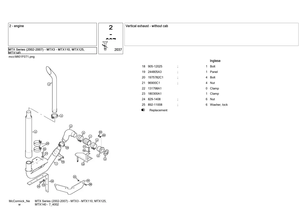 mcc mi01f071 png 1