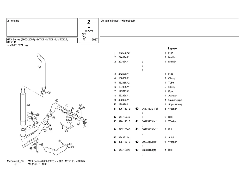 mcc mi01f071 png