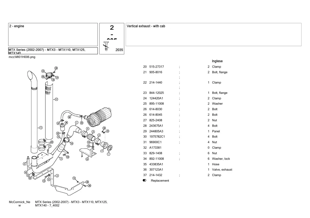 mcc mi01h006 png 1