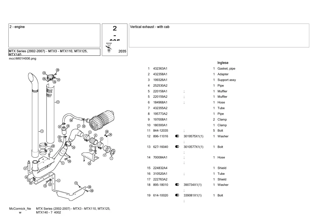 mcc mi01h006 png