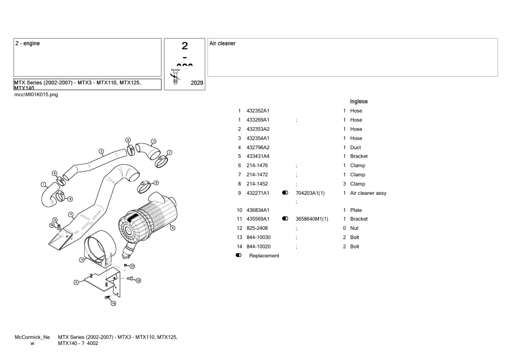 mcc mi01k015 png