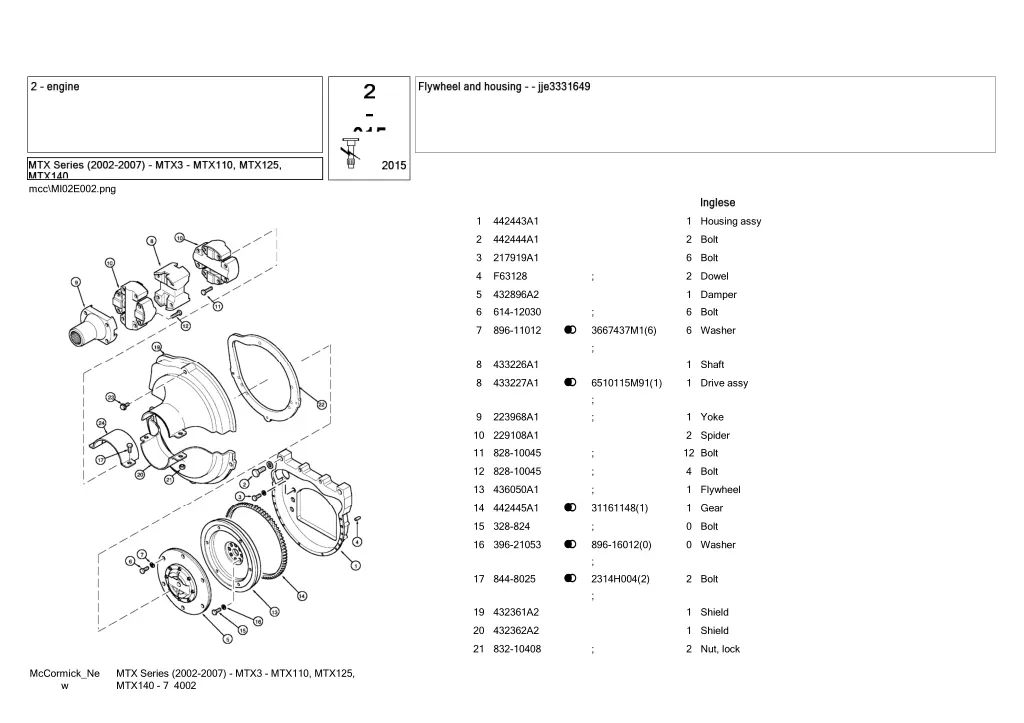 mcc mi02e002 png