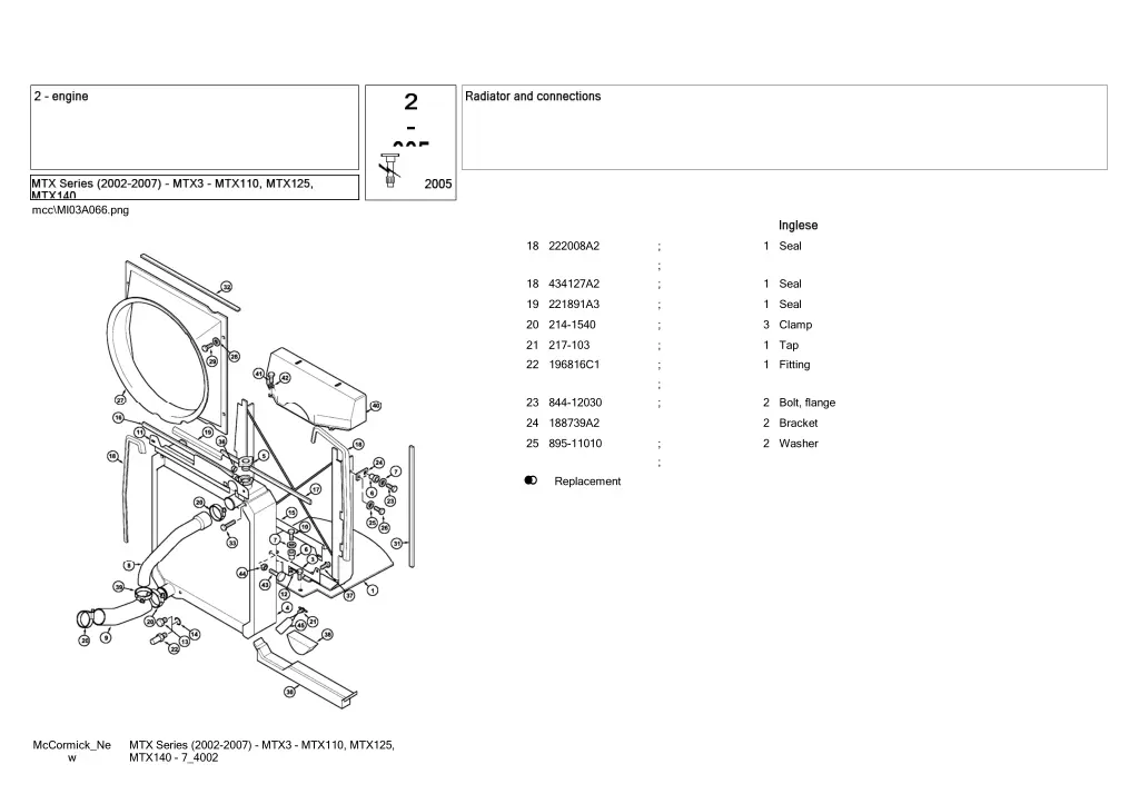 mcc mi03a066 png 1