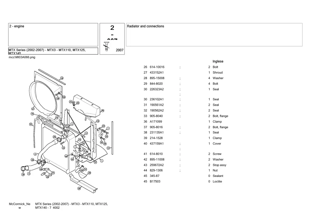 mcc mi03a066 png 2