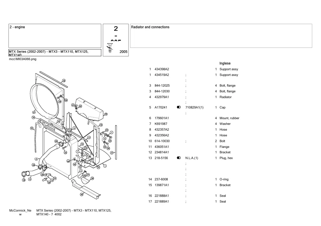 mcc mi03a066 png