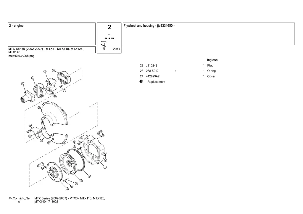 mcc mi03a068 png 1