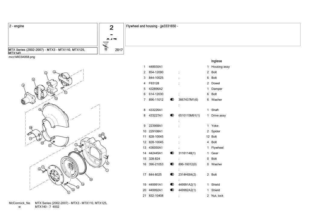 mcc mi03a068 png