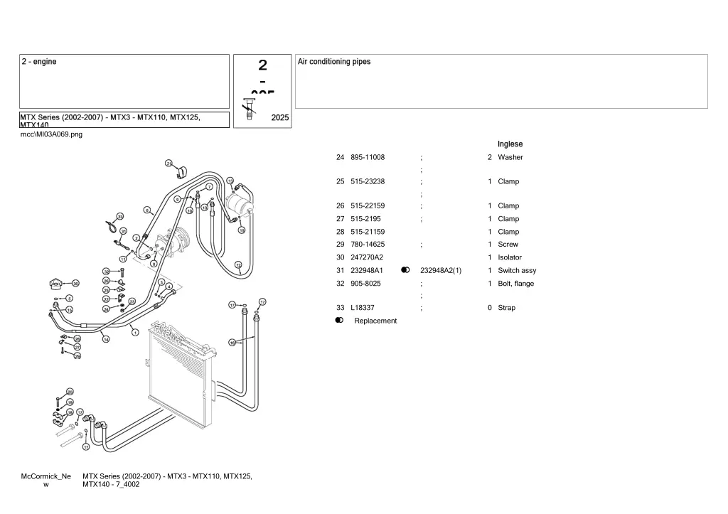 mcc mi03a069 png 1