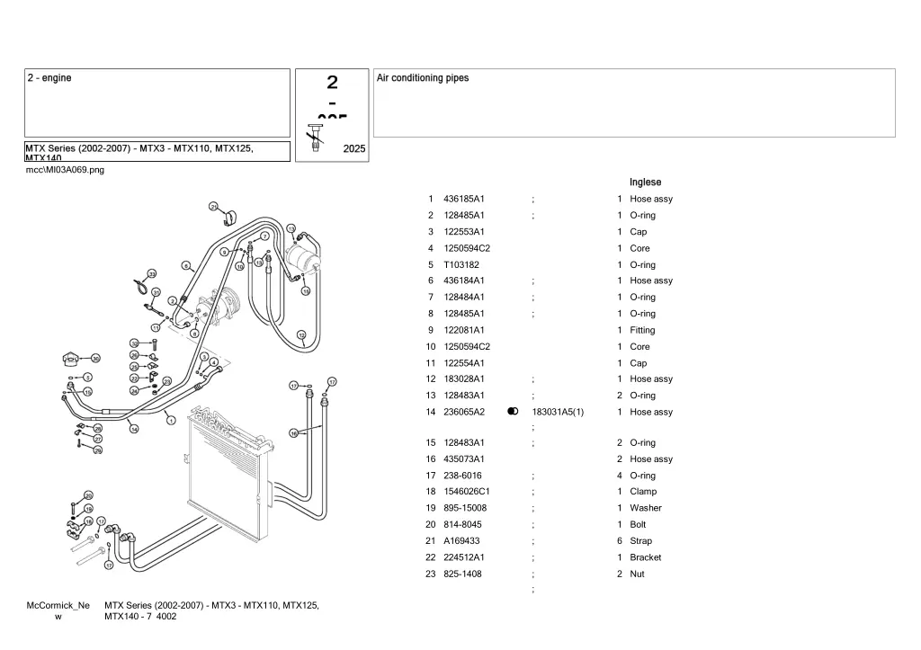 mcc mi03a069 png