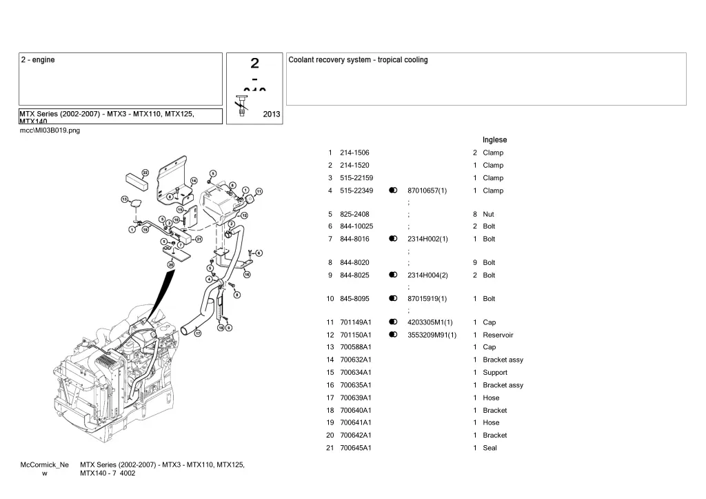 mcc mi03b019 png