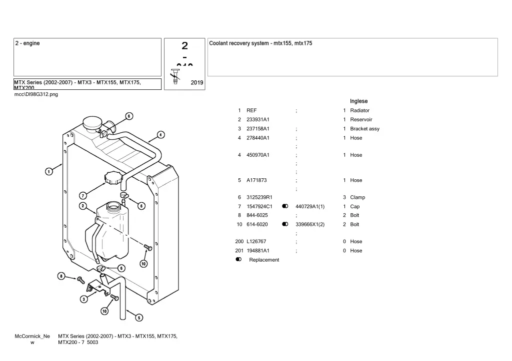 mcc di98g312 png