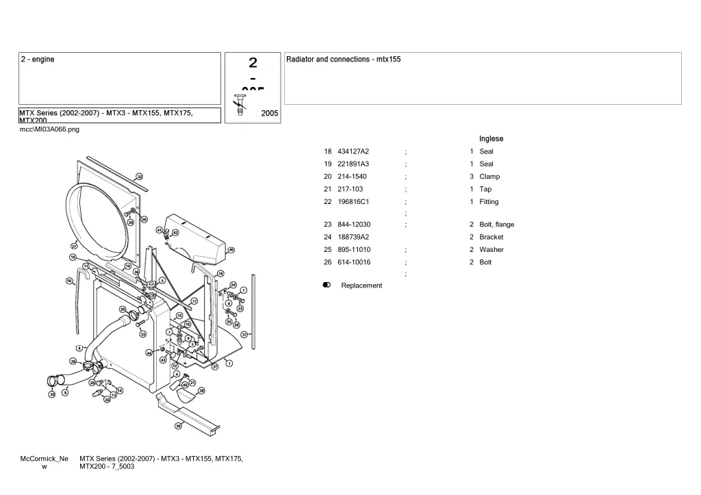 mcc mi03a066 png 1