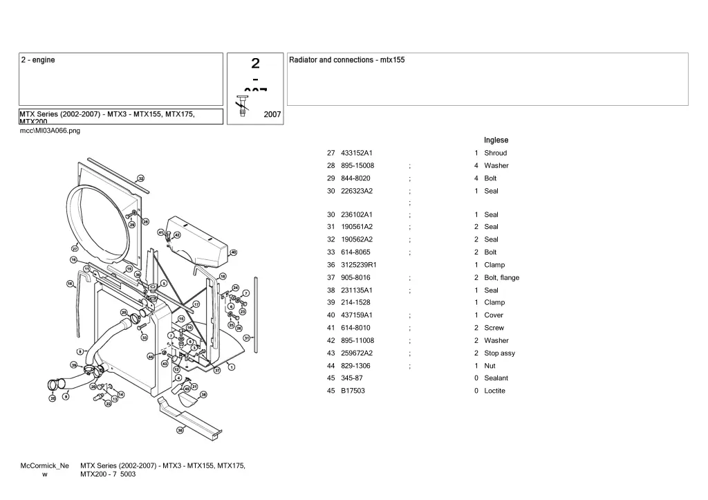 mcc mi03a066 png 2