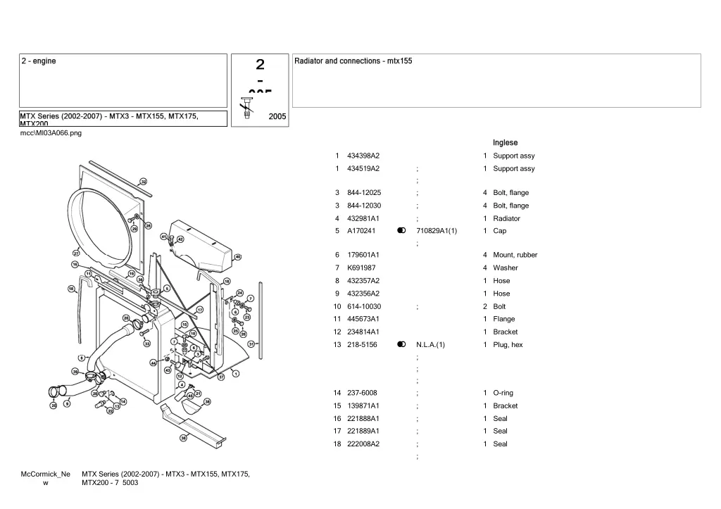 mcc mi03a066 png