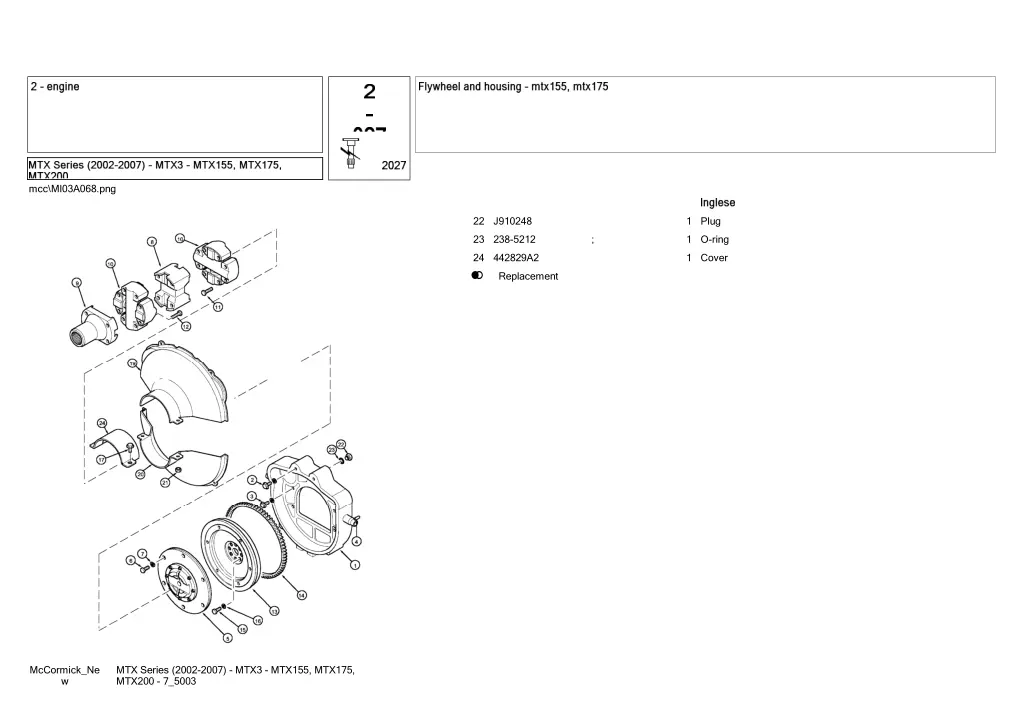 mcc mi03a068 png 1