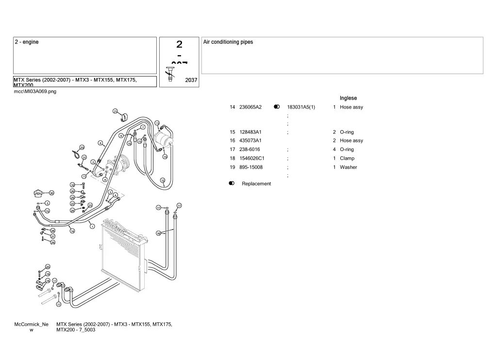 mcc mi03a069 png 1