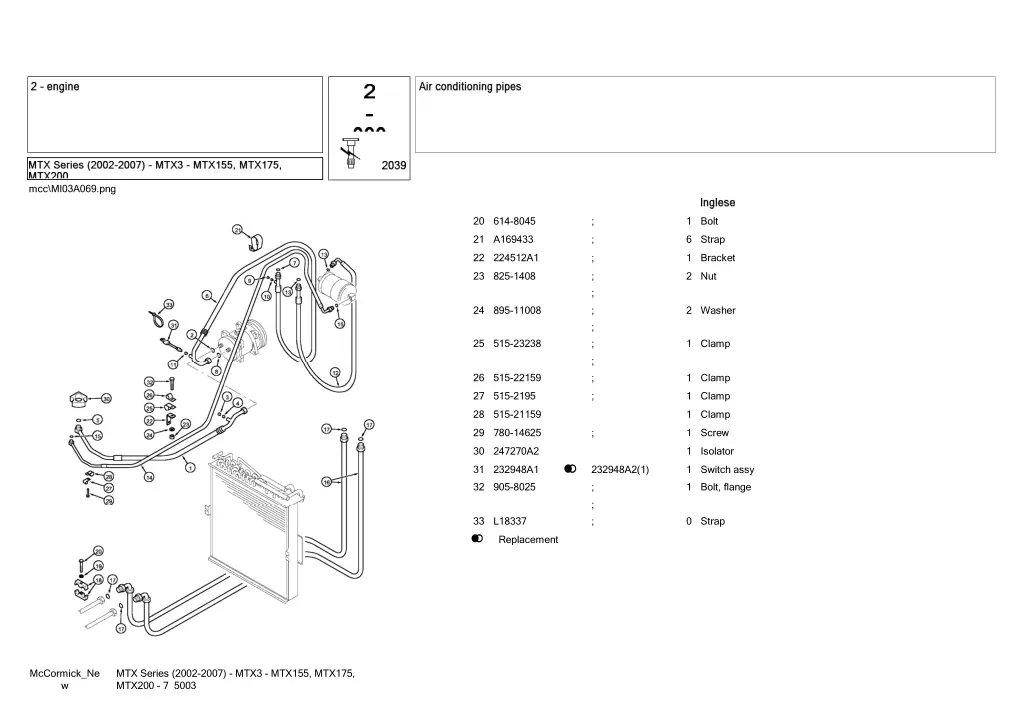 mcc mi03a069 png 2