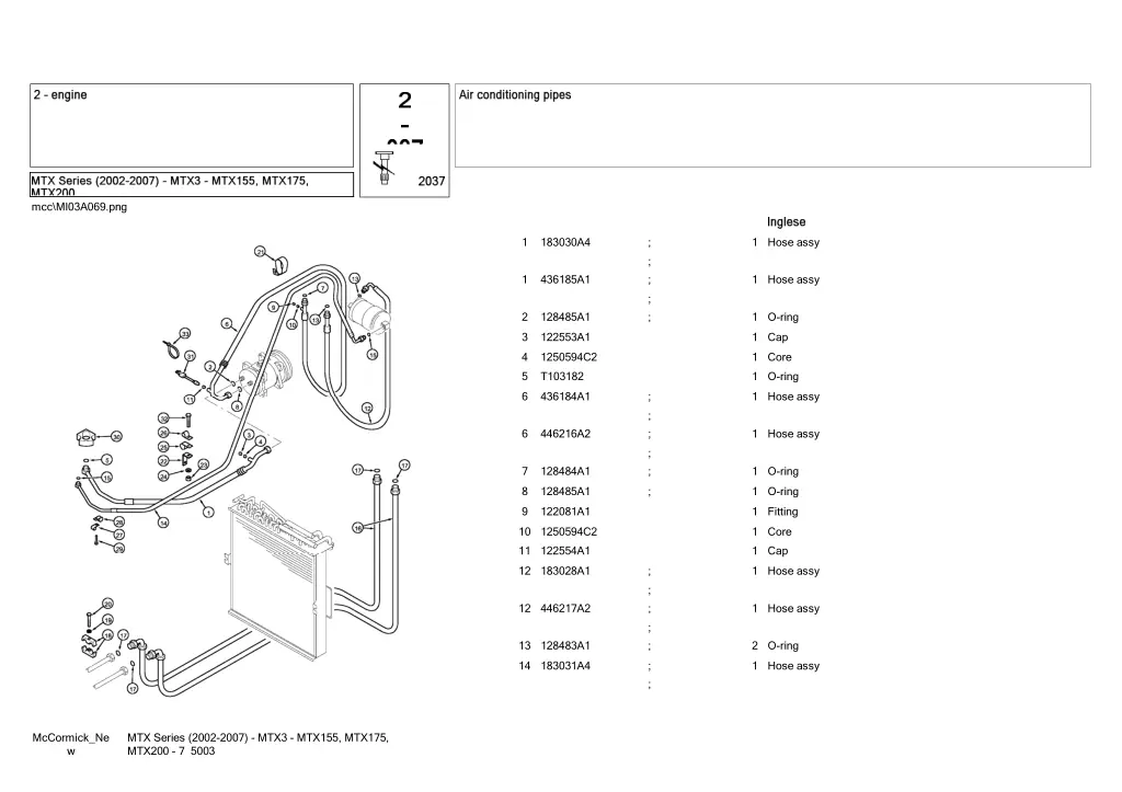 mcc mi03a069 png