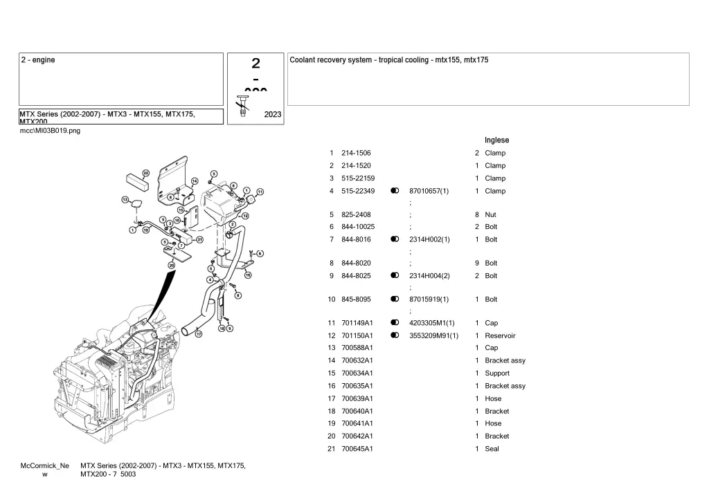 mcc mi03b019 png