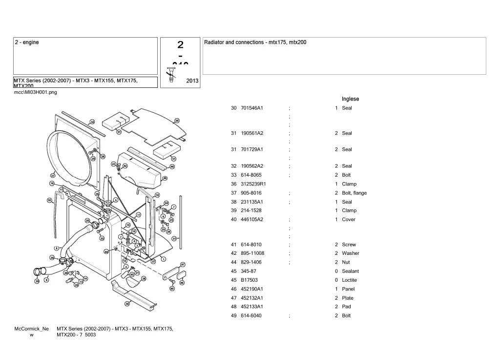 mcc mi03h001 png 4