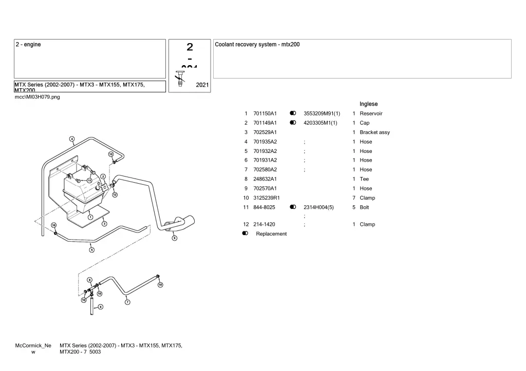 mcc mi03h079 png