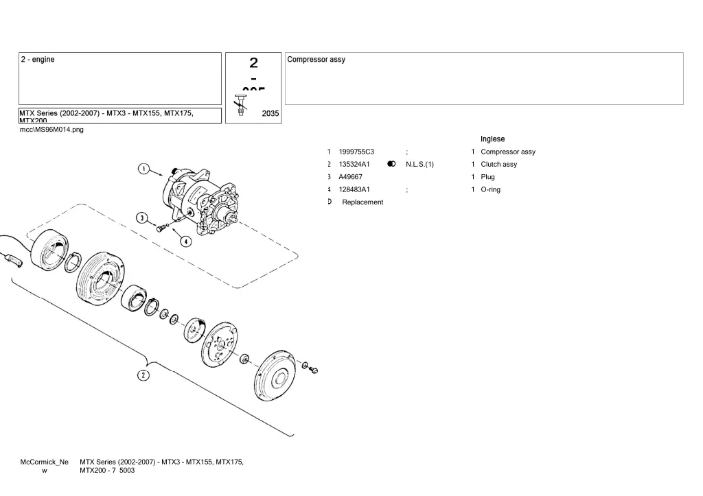 mcc ms96m014 png