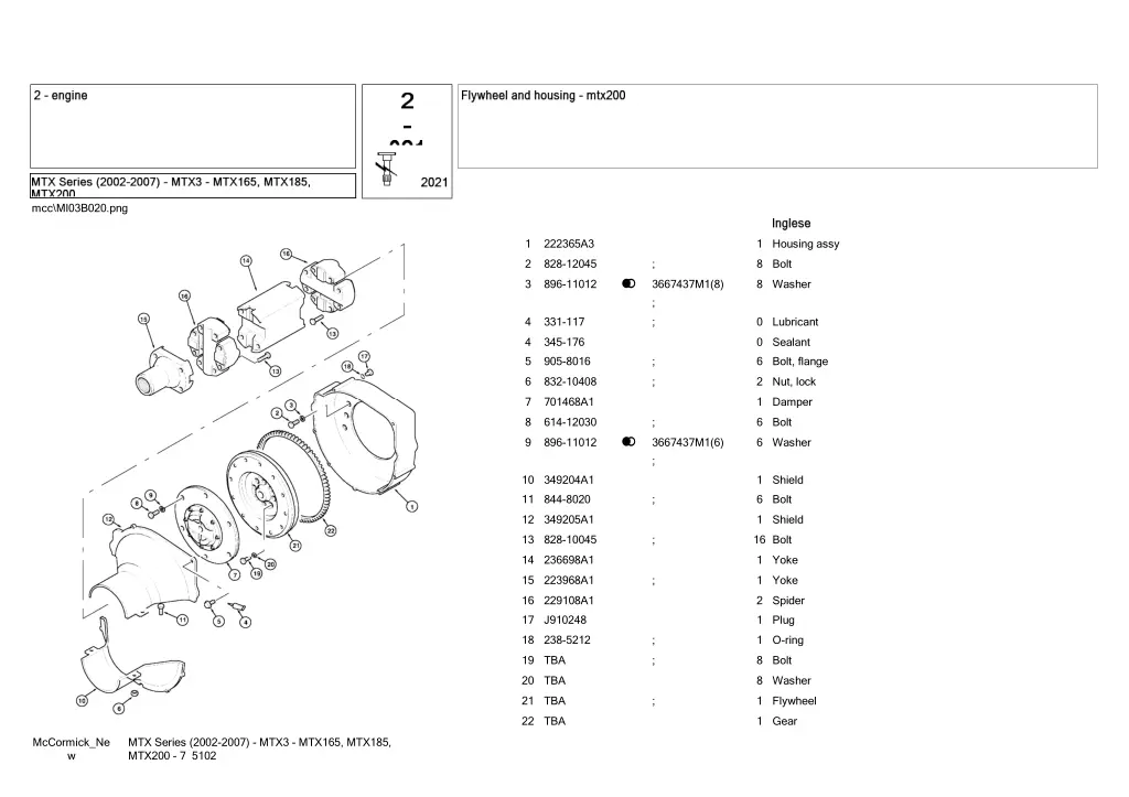 mcc mi03b020 png