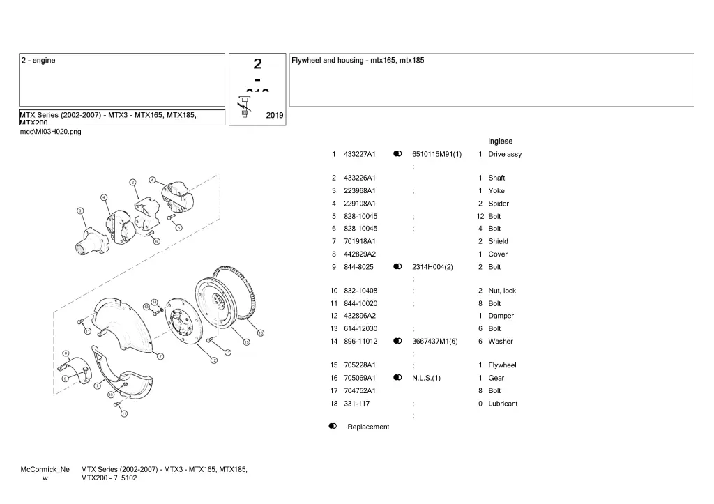 mcc mi03h020 png