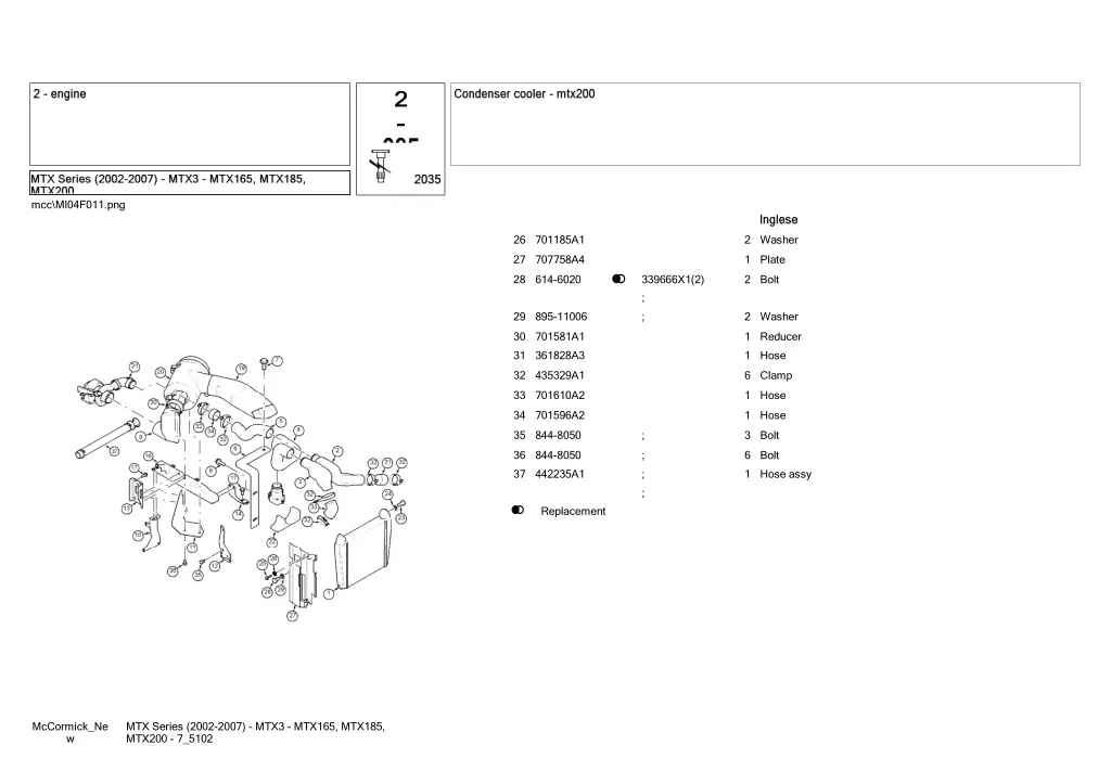 mcc mi04f011 png 1