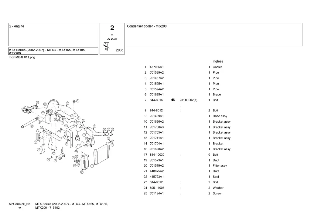 mcc mi04f011 png